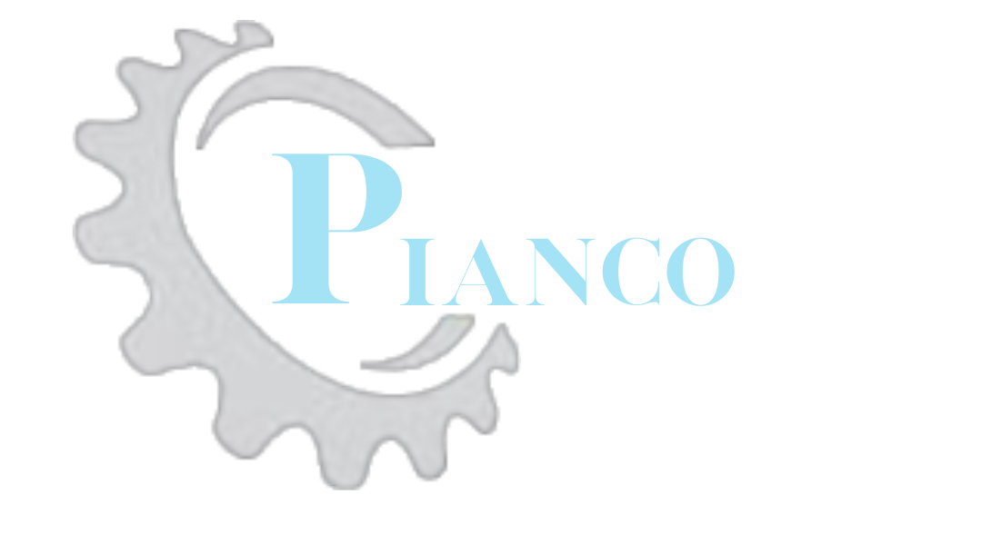 Pianco8